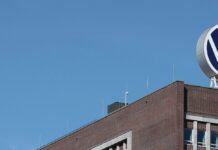 VW aumenta un 11 % los salarios de los trabajadores de su única planta de montaje en EE.UU. Volkswagen1