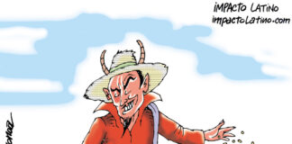 caricatura