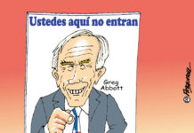 caricatura