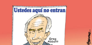 caricatura