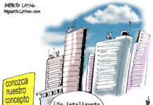 caricatura