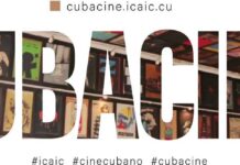cine cubano.