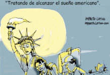 caricatura