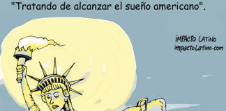 caricatura