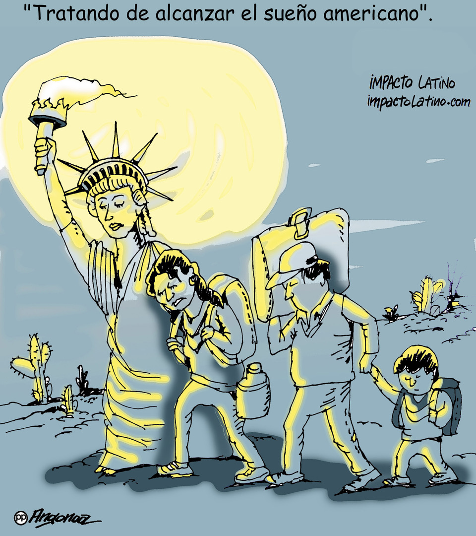 caricatura