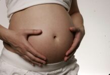Los datos reflejan el descenso sostenido que ha habido en las últimas décadas, pues en el año 2012 la tasa de fecundidad era de 1,84 hijos por mujer.