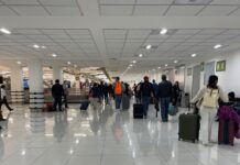 turismo mexicano