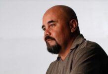 Adrián Barrenechea1