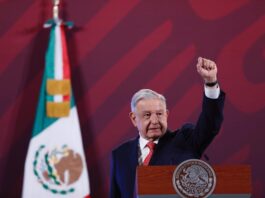 Andrés Manuel López Obrador (8)