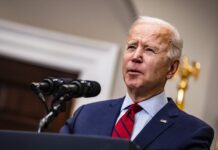 La Administración Biden ya anunció en octubre el levantamiento temporal de algunas sanciones impuestas a Venezuela.