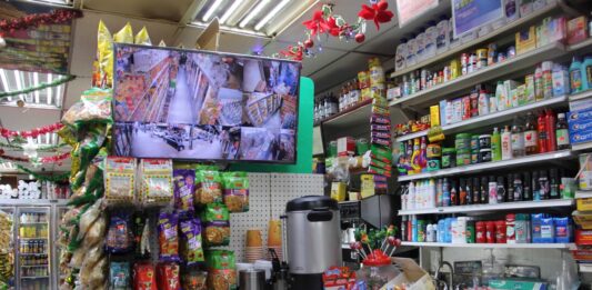 La declaración pública de los bodegueros latinos de Nueva York, solo es una consecuencia de una crisis aguda que vive la ciudad.