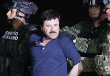 El exlíder del poderoso cartel de Sinaloa reclamó en su apelación al juez Brian Cogan, del tribunal del distrito Este de Nueva York.