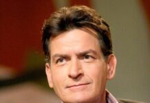 Charlie Sheen1