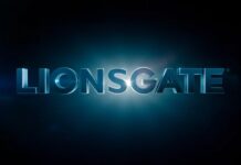 la empresa explicó que fusionará sus estudios cinematográficos, conocidos como Lionsgate Studios, con Screaming Eagle Acquisition, una compañía de cheque en blanco.