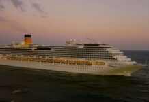 República Dominicana recibió 9,1 millones de turistas entre enero y noviembre La proyección es que, al finalizar 2023, el país haya recibido 8 millones de visitantes vía aérea y otros 2 millones de cruceristas.