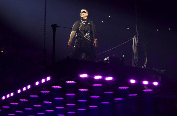 Daddy Yankee (2)