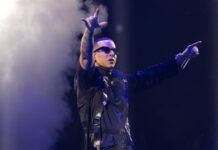 Daddy Yankee deja el reguetón y comienza una nueva historia: vivir su vida para Cristo Daddy Yankee