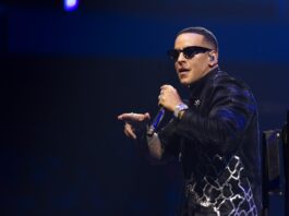 Daddy Yankee