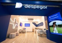 'Boom' de tiendas físicas por empresas nativas digitales llega al turismo latinoamericano