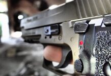 EE.UU. y Comisionado de DDHH se suman a condena contra asesinato de comunicador en Honduras “Es deber del Estado prevenir e investigar el asesinato y las amenazas dirigidas a los periodistas y comunicadores sociales y garantizar el ejercicio pleno de la libertad de expresión como un derecho humano universal”, subrayó Izaguirre en un comunicado. Foto pixabay