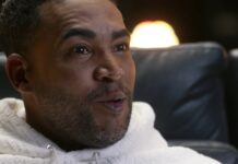 Don Omar anuncia una nueva gira por Estados Unidos y Canadá en 2024 Don Omar.