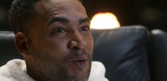 Don Omar.