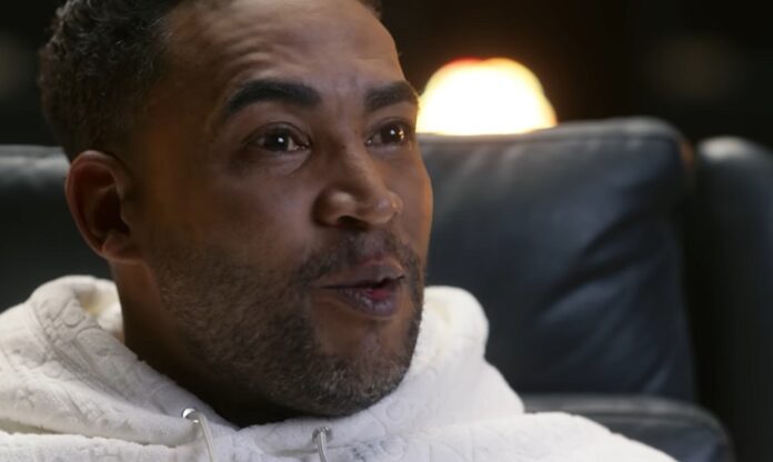 Don Omar.