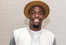 La NBA suspende de manera indefinida a Draymond Green Draymond Green..1