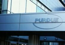 Farmacéutica Purdue Pharma.