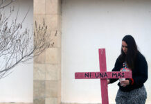 Con estos nuevos casos suman cinco los verificados esta semana, alertaron las activistas feministas cuya labor ha contribuido a poner el foco sobre los asesinatos machistas y las desapariciones de cubanas en los últimos años.