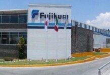 México admite petición de EE.UU. de revisión de derechos laborales en una fábrica fronteriza Fujikura Automotive México.