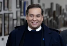 El Congreso expulsa al polémico legislador republicano George Santos Santos fue expulsado con 311 votos a favor y 114 en contra, con gran parte de sus colegas republicanos uniéndose a los demócratas para lograr los dos tercios necesarios que forzaron su salida del Congreso.