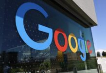 Google entregará $630 millones a un fondo de conciliación para los consumidores y otros $70 millones a las decenas de estado que presentaron las acciones legales contra la empresa tecnológica.
