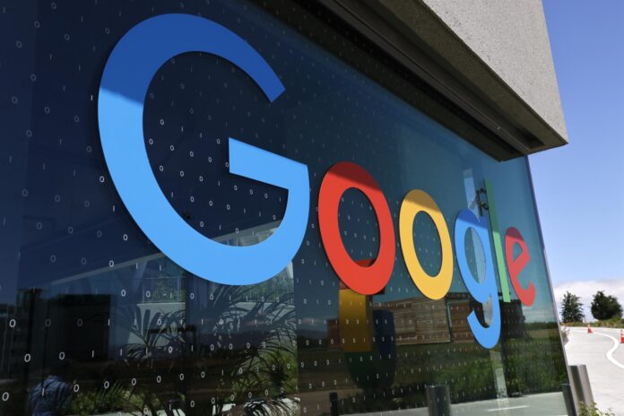 Google presenta a los principales medios de EE.UU. su IA capaz de escribir artículos de noticias Google entregará $630 millones a un fondo de conciliación para los consumidores y otros $70 millones a las decenas de estado que presentaron las acciones legales contra la empresa tecnológica.