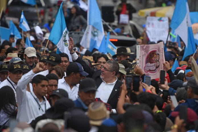 Estas son las claves para entender el 