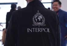 Interpol detiene a 257 presuntos traficantes de migrantes en el continente americano Las tendencias que Interpol observa este año, según resultados preliminares, muestran un marcado aumento de los flujos migratorios transcontinentales.