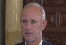 Javier González-Olaechea1
