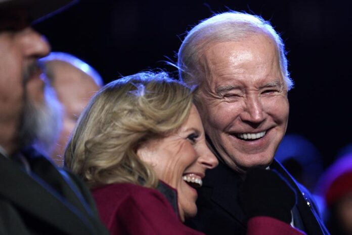 Joe Biden (14)