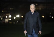 Joe Biden (