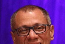 Jorge Glas1.