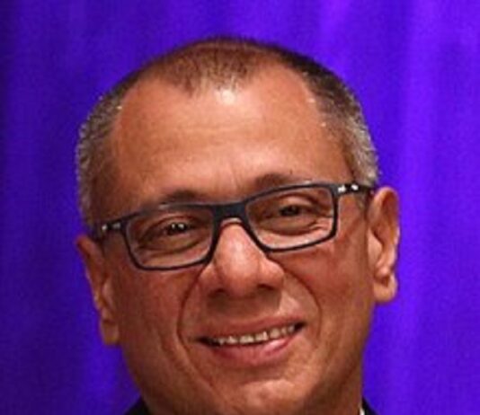 Jorge Glas1.