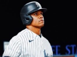 Juan Soto1..