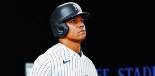 Juan Soto1..