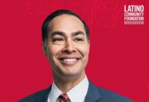 Julián Castro