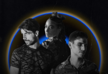 Krofon y Kordelya han creado una colaboración dinámica con su último tema, “Forma de Ser”.