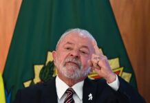 Luiz Inácio Lula da Silva (2)