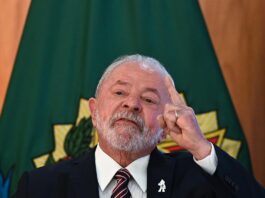 Luiz Inácio Lula da Silva (2)