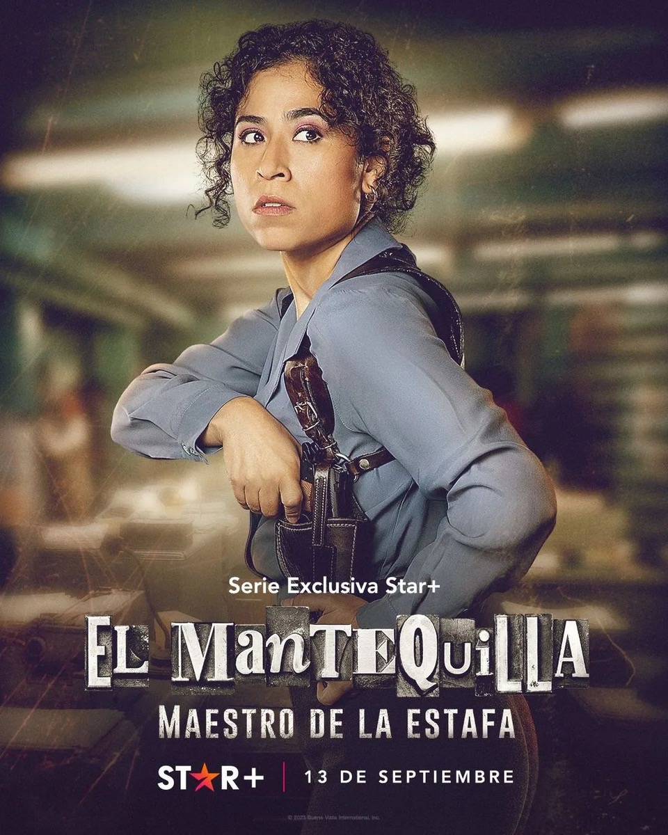 La portada de “El Mantequilla”.