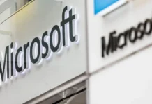 Microsoft estudia usar energía nuclear para desarrollar centro de IA, según el WSJ La intención de Microsoft de usar esta energía en su centro de datos de Inteligencia Artificial responde al creciente interés de la compañía por la IA y la supercomputación -actualmente controla el 49 % del capital de OpenAi, creadora del famoso ChatGPT- así como a su objetivo de reducir su uso de combustibles fósiles.