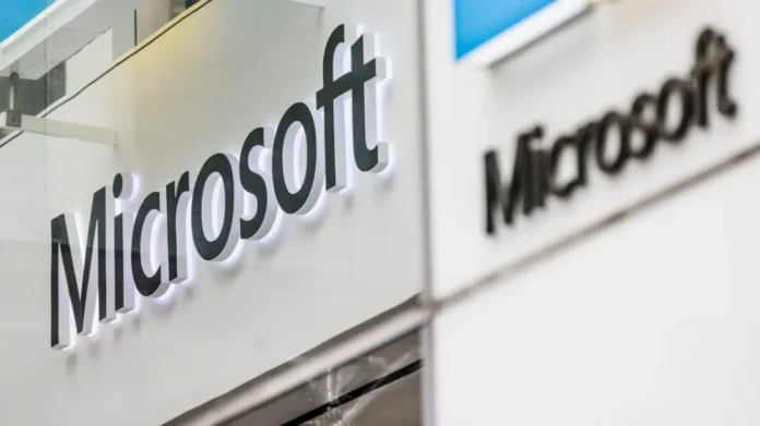 La intención de Microsoft de usar esta energía en su centro de datos de Inteligencia Artificial responde al creciente interés de la compañía por la IA y la supercomputación -actualmente controla el 49 % del capital de OpenAi, creadora del famoso ChatGPT- así como a su objetivo de reducir su uso de combustibles fósiles.